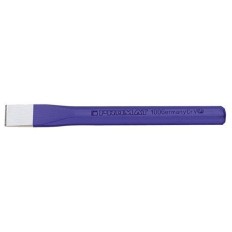 Cincel Para Baldosas Seccion Transversal De Vastago 8 Mm 10