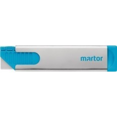 Cuter De Seguridad Secunorm Handy Num. 444 Long. 100 Mm Anch