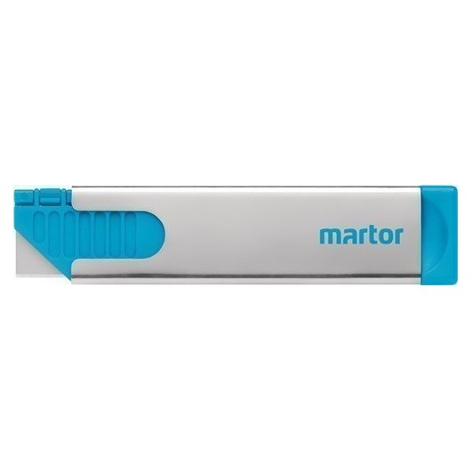 Cuter De Seguridad Secunorm Handy Num. 444 Long. 100 Mm Anch