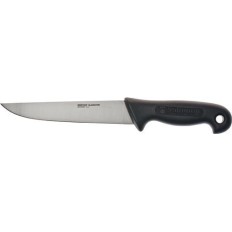 Cuchillo Industrial Long. Total 310 Mm Long. Varilla 175 Mm