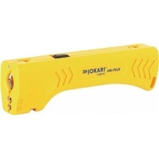 Pelacables Uni Plus Longitud Total 130 Mm Diam. area De Trab
