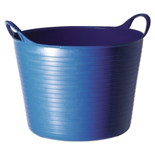 Capazo Tubtrug 26 L Azul Polet