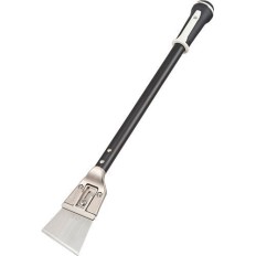 Racador / Espatula Universal Scrape-Rite P Solid Core™ Long.