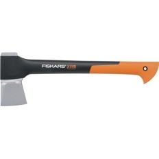 Hacha X11-S Longitud 445 Mm Peso 1100 G Fiskars