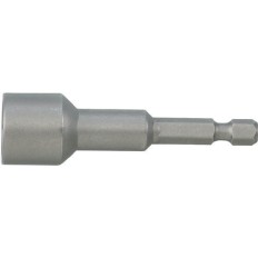 Boca Llave Vaso Accio.Hex.13Mm4000821004