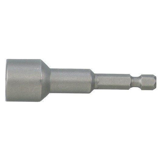 Boca Llave Vaso Accio.Hex.13Mm4000821004
