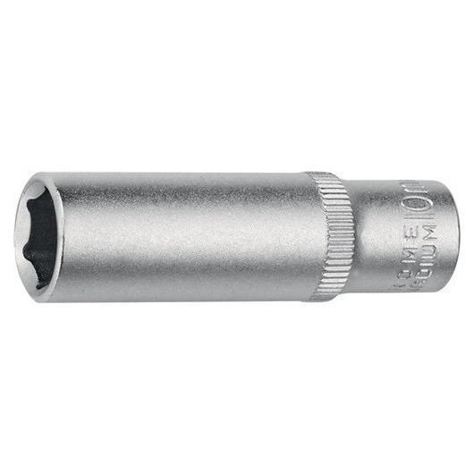 Boca Llave Vaso 1/4-06/50-4000821016