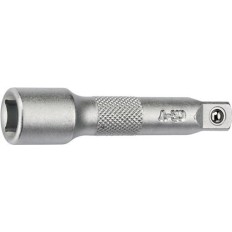 Extension 1/4 Pulg. Longitud 50 Mm Promat