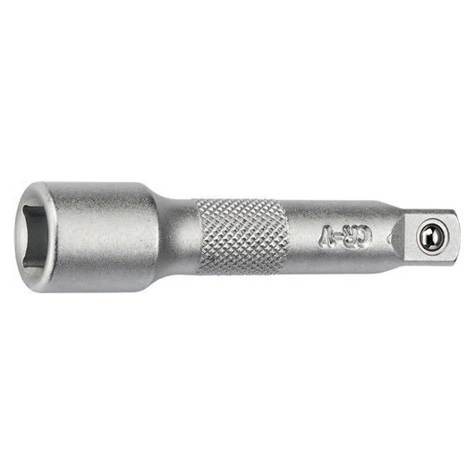 Extension 1/4 Pulg. Longitud 50 Mm Promat