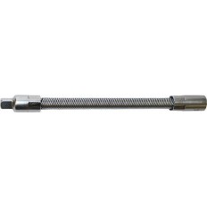 Extension 1/4 Pulg. Longitud 150 Mm Promat