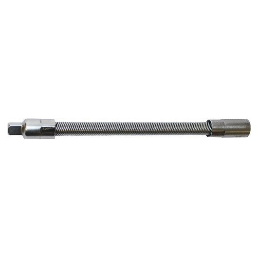 Extension 1/4 Pulg. Longitud 150 Mm Promat