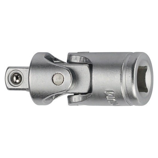 Junta Cardan 1/4 Pulg. Longitud 40 Mm Promat