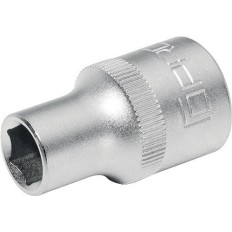 Llave De Vaso Hexagonal 1/2" 10X40Mm Din 3124 Promat