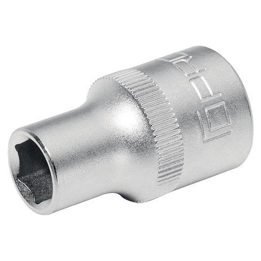 Llave De Vaso Hexagonal 1/2" 27X45Mm Din 3124 Promat