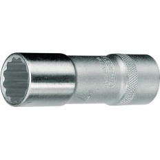 Boca Llave Vaso D19L- 1/2-16/77-6142540