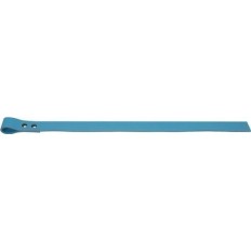 Llave De Cinta 36 area De Sujecion Diam. 140 Mm Ancho De Cin
