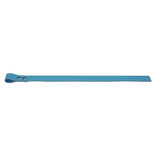 Llave De Cinta 36 area De Sujecion Diam. 140 Mm Ancho De Cin