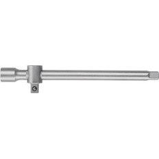 Extension 1/2 Pulg. Longitud 255 Mm Con Mango Corredizo Prom