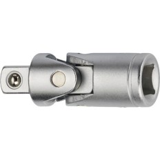 Junta Cardan 3/8 Pulg. Longitud 50 Mm Promat