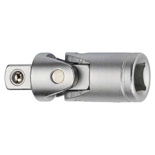 Junta Cardan 3/8 Pulg. Longitud 50 Mm Promat