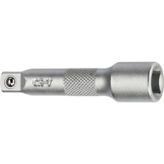 Extension 3/8 Pulg. Longitud 125 Mm Promat