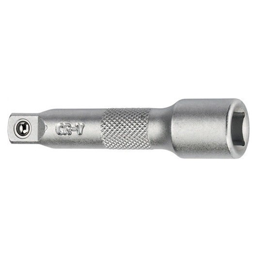 Extension 3/8 Pulg. Longitud 125 Mm Promat