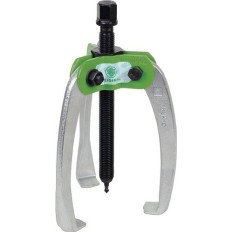 Extractor 45-1 Profundidad De Sujecion 100 Mm Ancho De Sujec