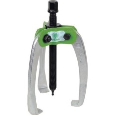 Extractor 45-5 Profundidad De Sujecion 250 Mm Ancho De Sujec