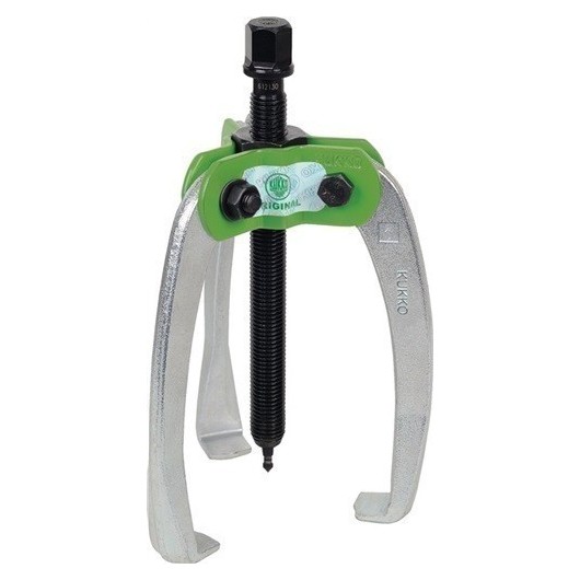 Extractor 45-5 Profundidad De Sujecion 250 Mm Ancho De Sujec