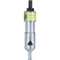 Extractor Interior 21-00 Para Diam. Perforaciones 6-10 Mm Ku