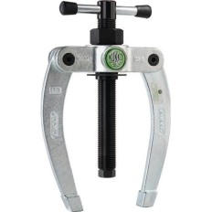 Contraapoyo 22-1 Para Diam. Perforaciones 5-40 Mm Fuerza De