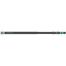 Llave Dinamometrica Click-Torque C 5 1/2 Pulg. 80-400 Nm Wer