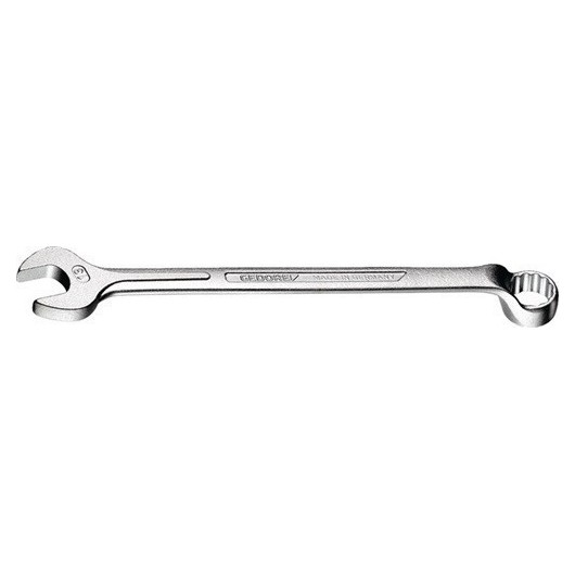 Llave Combinada 1 B Ancho De Llave 15 Mm Longitud 210 Mm For