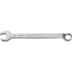 Llave Combinada Ancho De Llave 20 Mm Longitud 268 Mm Forma B