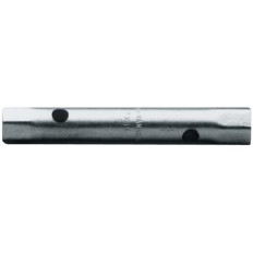 Llave De Tubo Ancho De Llave 16 X 17 Mm Long. 150 Mm Diam. P