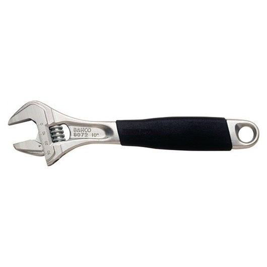 Llave Inglesa 9029C Max. 32 Mm Longitud 170 Mm Con Escala De