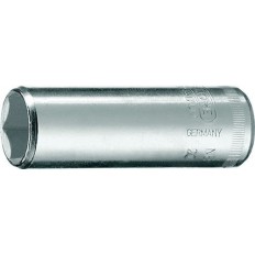 Boca Llave Vaso 20 L 1/4 Hex.6Mm-6191830