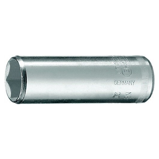 Boca Llave Vaso 20 L 1/4 Hex.6Mm-6191830