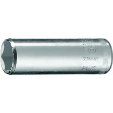 Boca Llave Vaso 20 L 1/4 Hex.8Mm-6192050