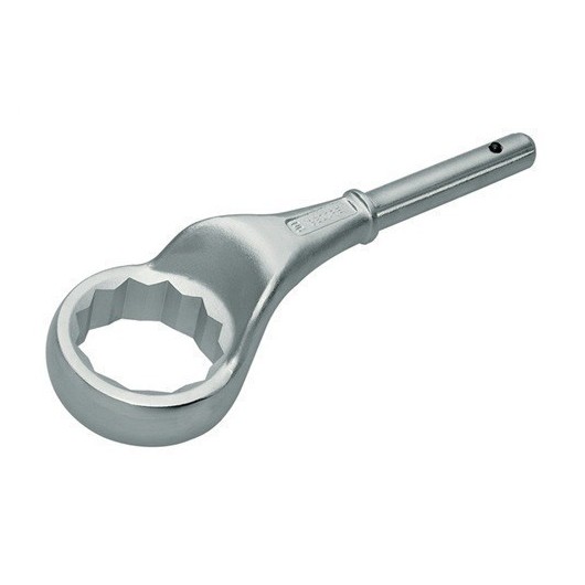 Llave De Estrella Tipo Insertable 2 A 27 Ancho De Llave 27 M