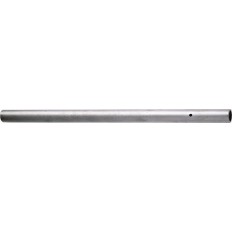 Tubo De Prolongacion P. Llave Estrella 2 Ar Longitud 860 Mm