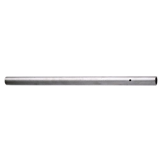 Tubo De Prolongacion P. Llave Estrella 2 Ar Longitud 860 Mm
