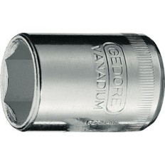 Boca Llave Vaso 20 1/4He.05,5-25-6165750