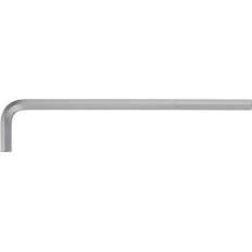 Llave Allen Acodada Ancho Llave 1,5 Mm Larga 90 X 14 Mm Pr