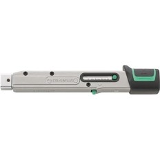 Llave Dinamometrica 730/4 Quick 8-40 Nm 9 X 12 Mm Stahlwille