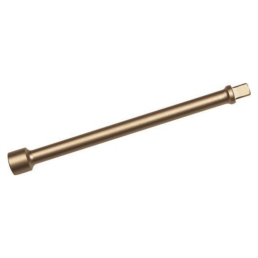 Extension 1/2 Pulg. Longitud 250 Mm Sin Chispas Endres Tools