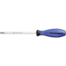 Destornillador Tamaño Ph 3 Longitud De Varilla 150 Mm Mango