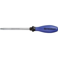 Destornillador Tamaño Ph 3 Longitud De Varilla 150 Mm Mango