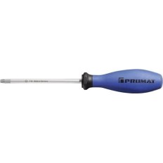 Destornillador Tamaño T 5 Longitud De Varilla 60 Mm Mango Tr