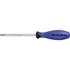 Destornillador Tamaño T 45 Longitud De Varilla 130 Mm Mango